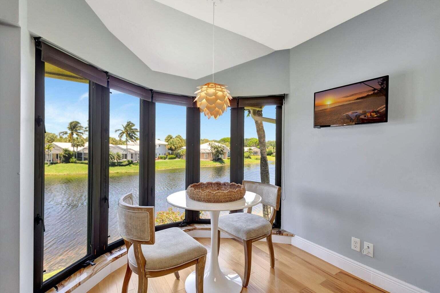 16997 Waterbend Drive, Unit 237 Jupiter, FL 33477 - Photo 22 of 42 20250508135706170097000000-o