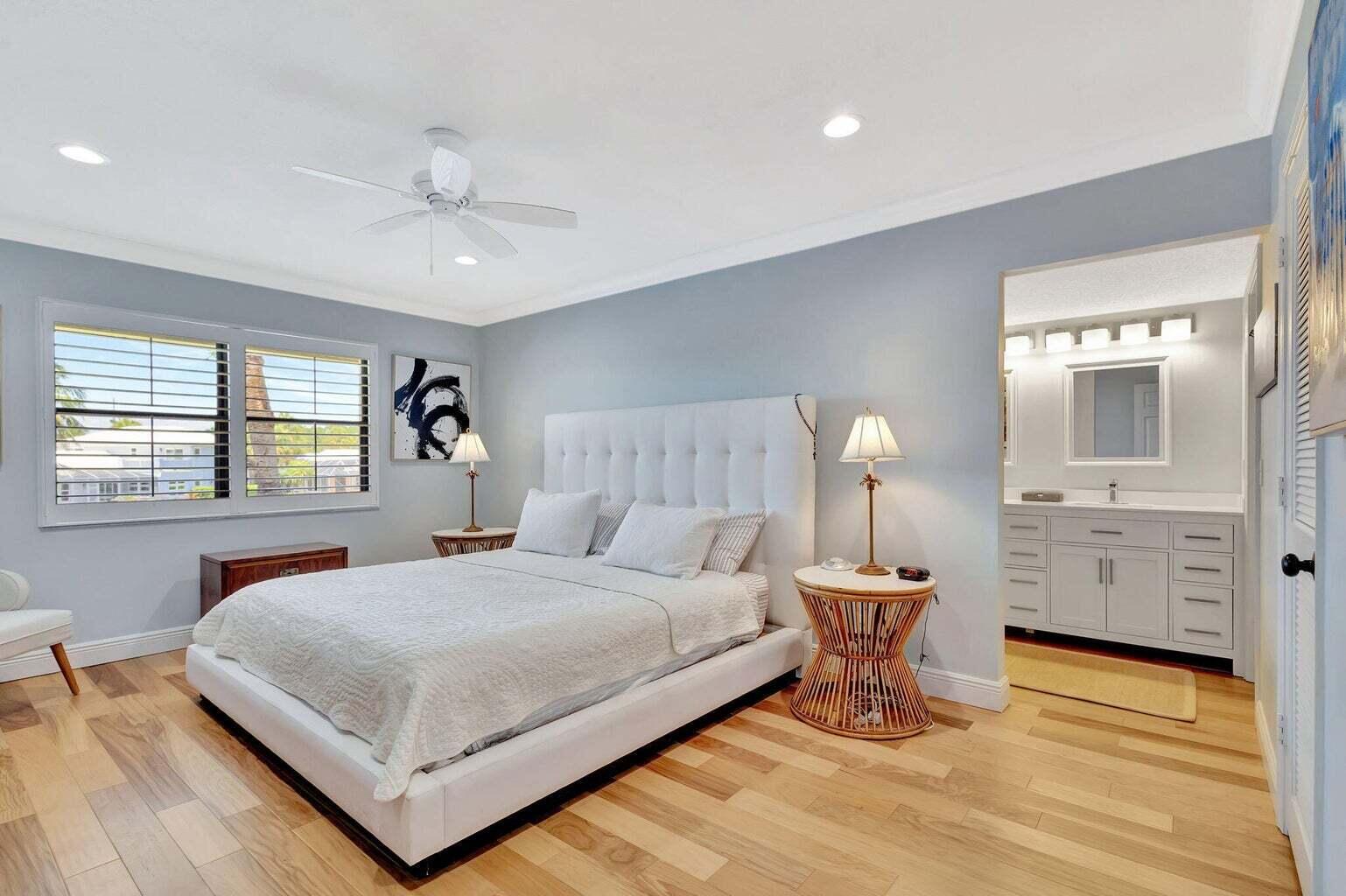 16997 Waterbend Drive, Unit 237 Jupiter, FL 33477 - Photo 23 of 42 20250508135652915509000000-o