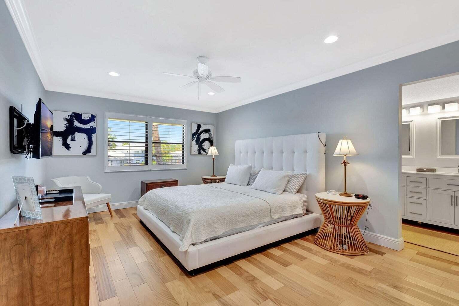 16997 Waterbend Drive, Unit 237 Jupiter, FL 33477 - Photo 24 of 42 20250508135653750789000000-o