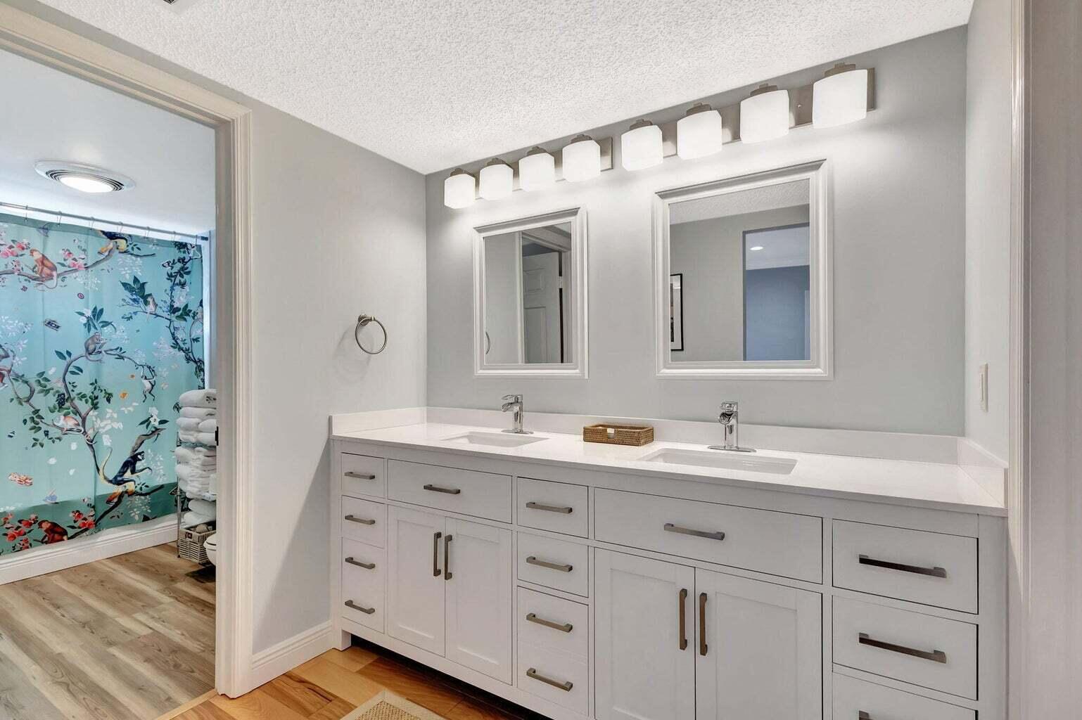 16997 Waterbend Drive, Unit 237 Jupiter, FL 33477 - Photo 25 of 42 20250508135652245553000000-o