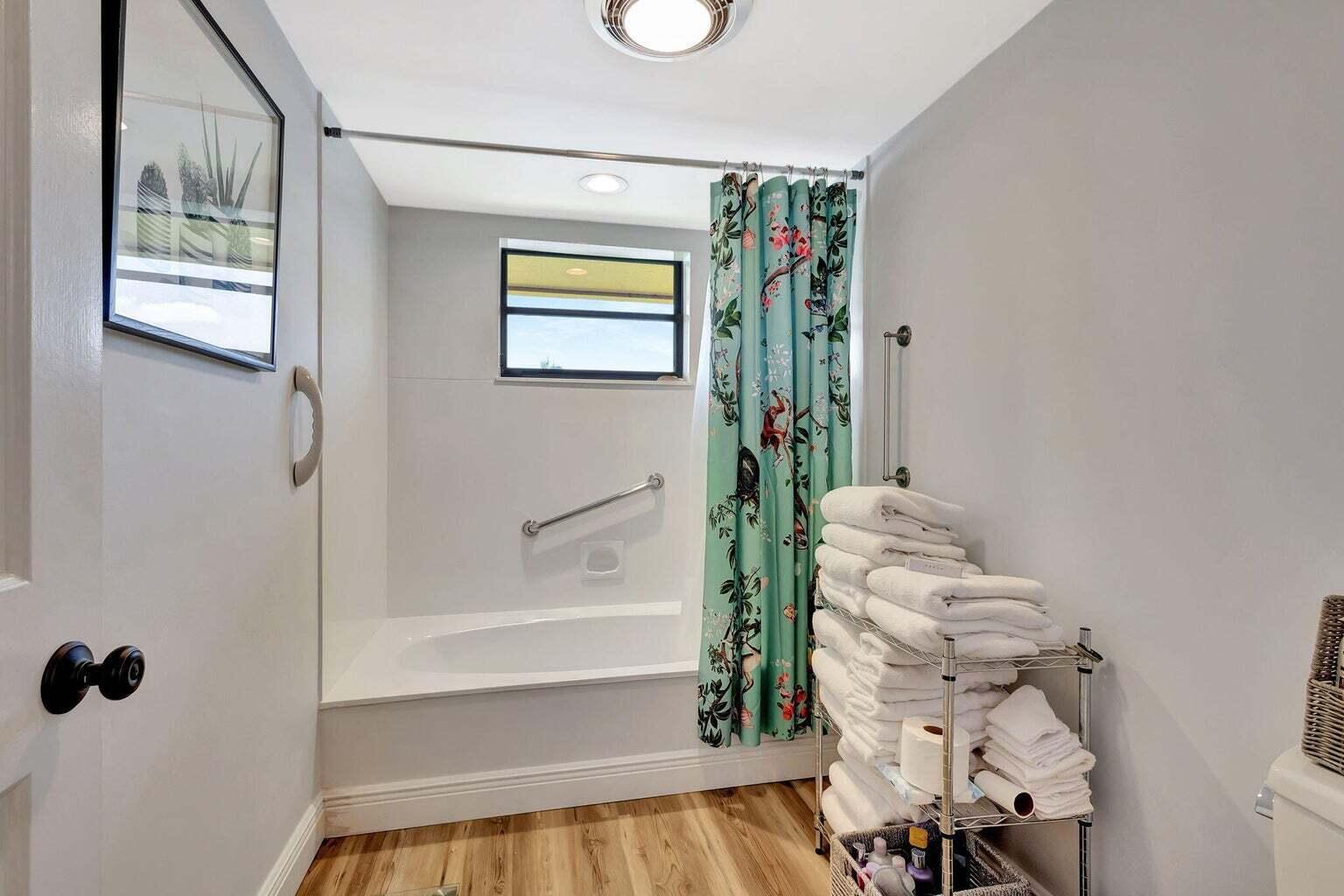 16997 Waterbend Drive, Unit 237 Jupiter, FL 33477 - Photo 26 of 42 20250508135650768552000000-o