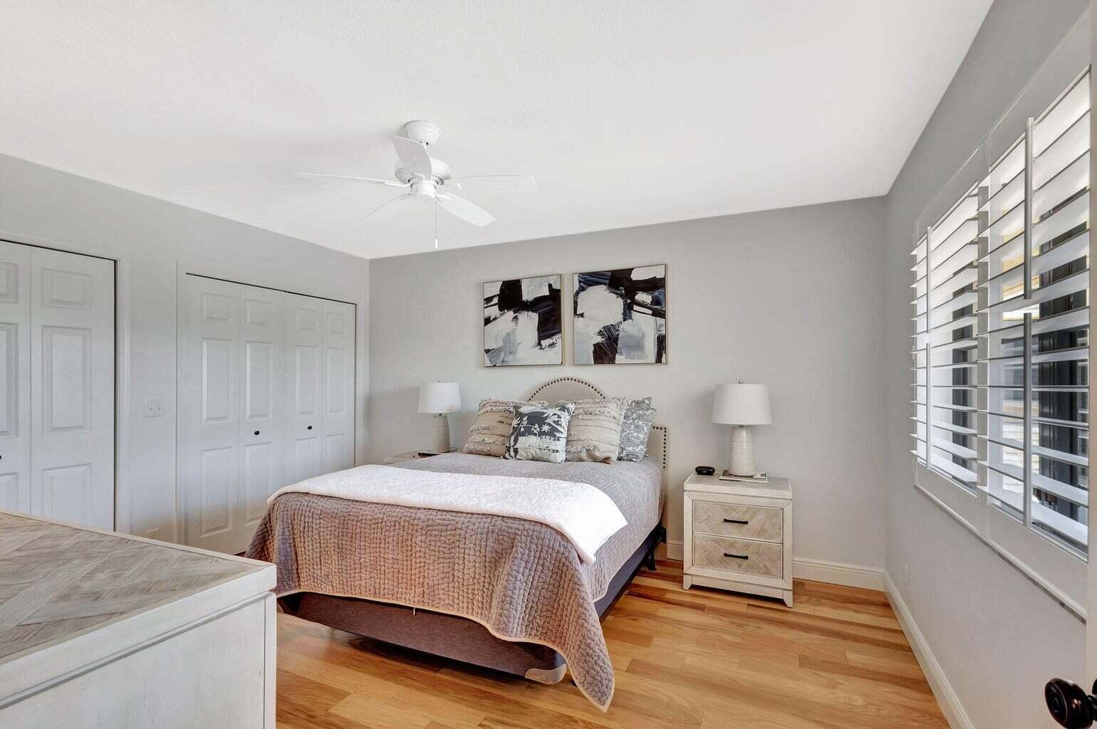 16997 Waterbend Drive, Unit 237 Jupiter, FL 33477 - Photo 27 of 42 20250508135656834092000000-o