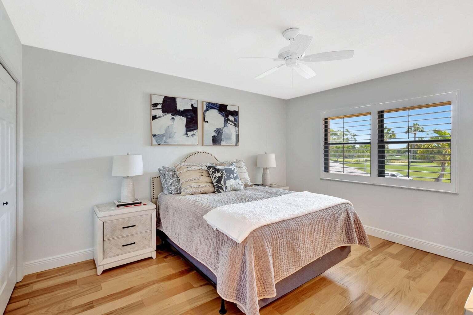 16997 Waterbend Drive, Unit 237 Jupiter, FL 33477 - Photo 28 of 42 20250508135655730291000000-o