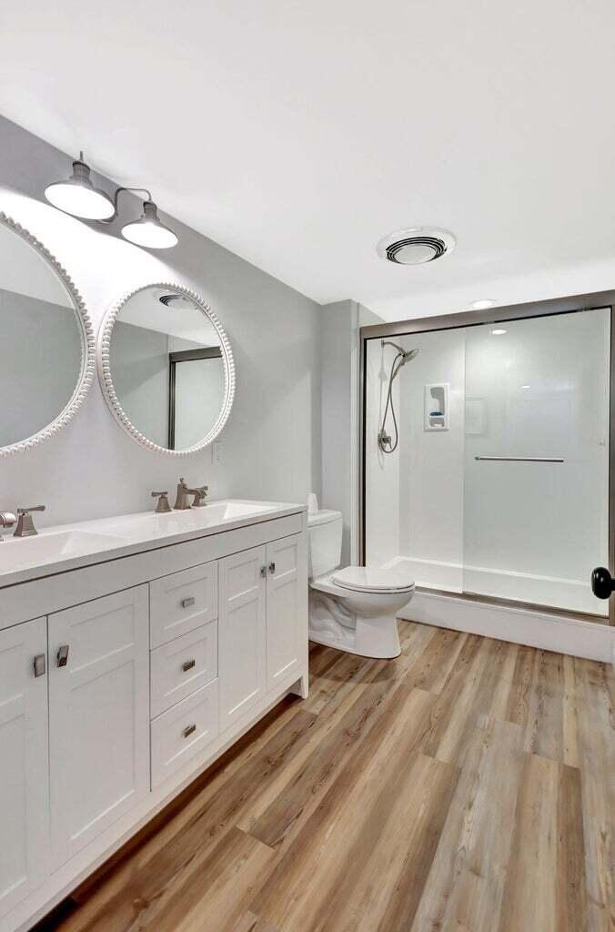 16997 Waterbend Drive, Unit 237 Jupiter, FL 33477 - Photo 29 of 42 20250508135654481164000000-o