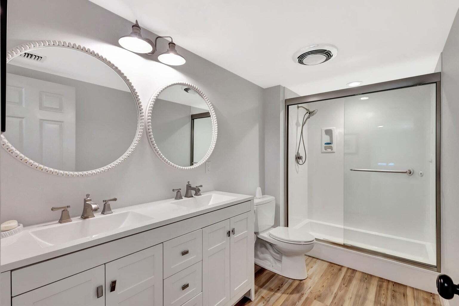 16997 Waterbend Drive, Unit 237 Jupiter, FL 33477 - Photo 30 of 42 20250508135655062412000000-o