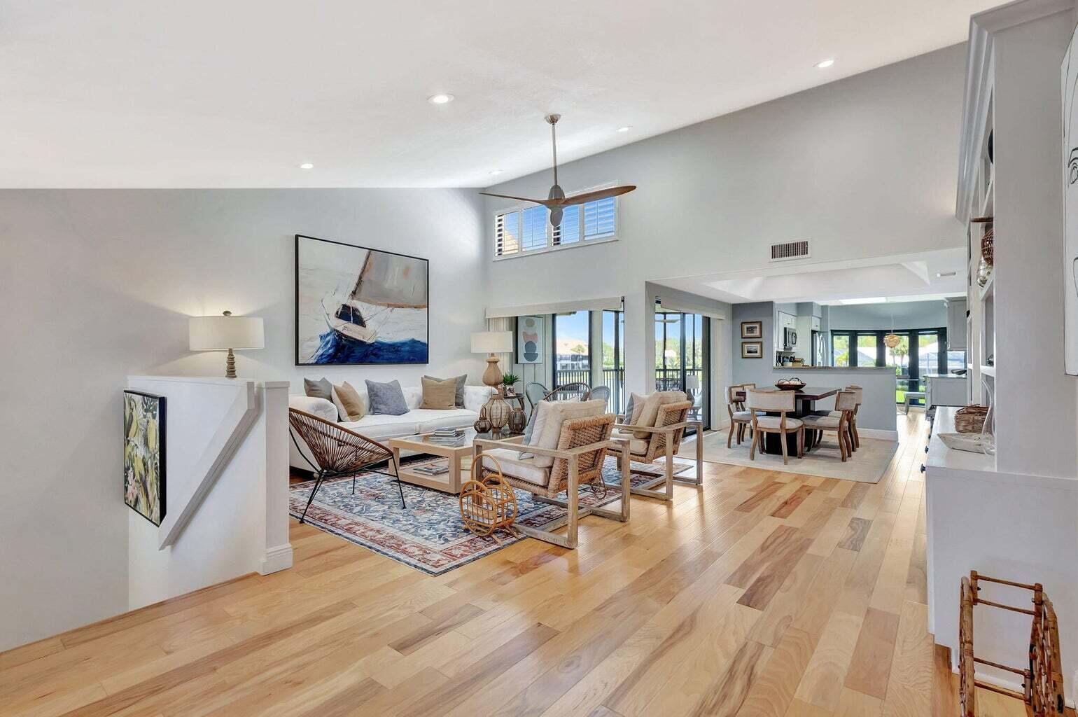 16997 Waterbend Drive, Unit 237 Jupiter, FL 33477 - Photo 3 of 42 20250508135717396323000000-o