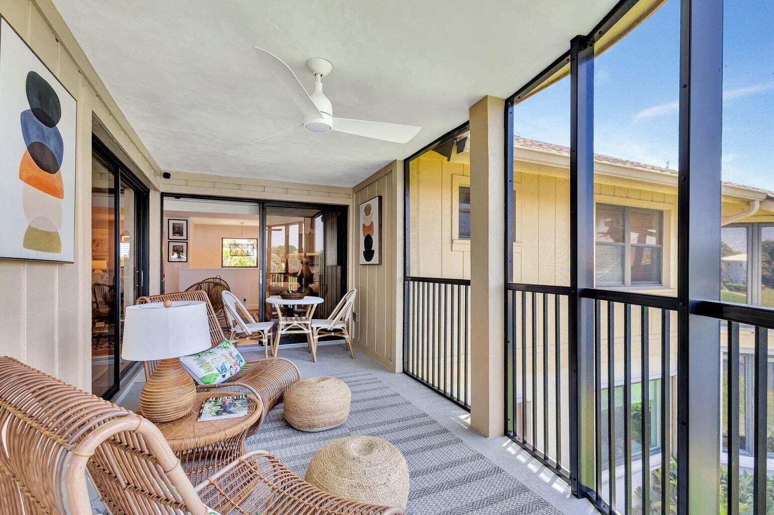 16997 Waterbend Drive, Unit 237 Jupiter, FL 33477 - Photo 31 of 42 20250508135659713803000000-o