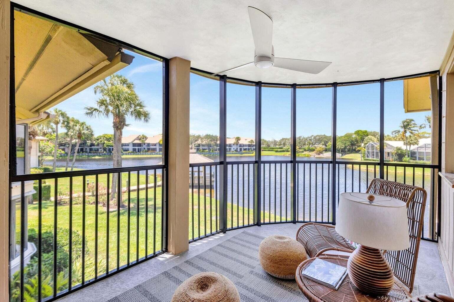 16997 Waterbend Drive, Unit 237 Jupiter, FL 33477 - Photo 32 of 42 20250508135700503001000000-o