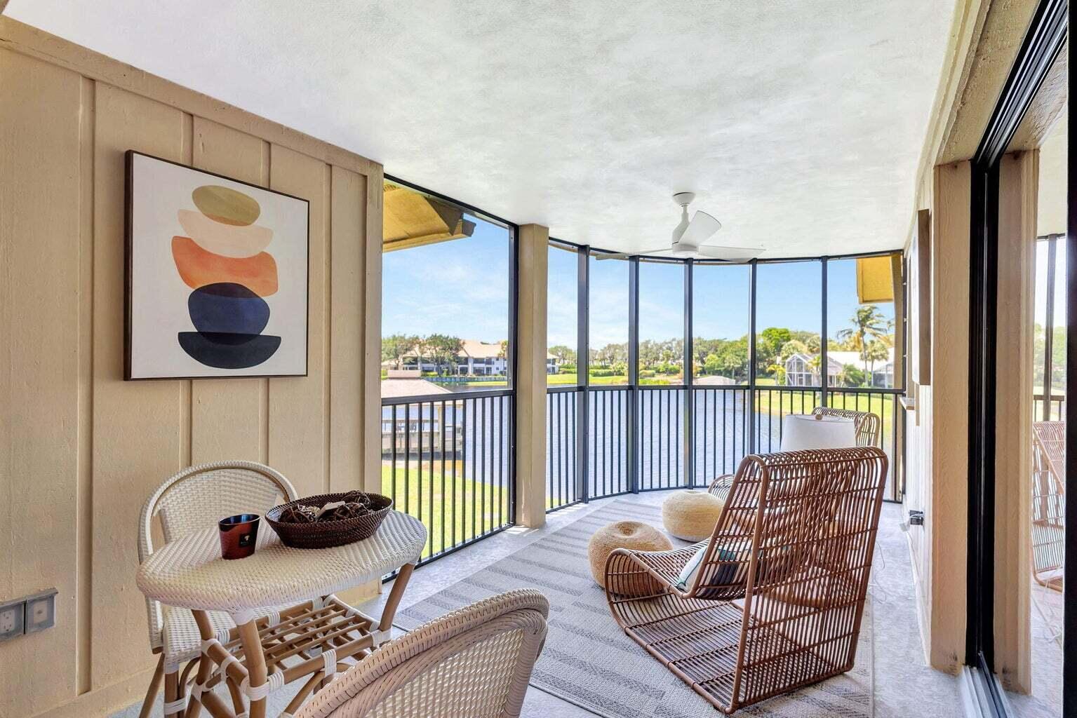 16997 Waterbend Drive, Unit 237 Jupiter, FL 33477 - Photo 33 of 42 20250508135701514278000000-o