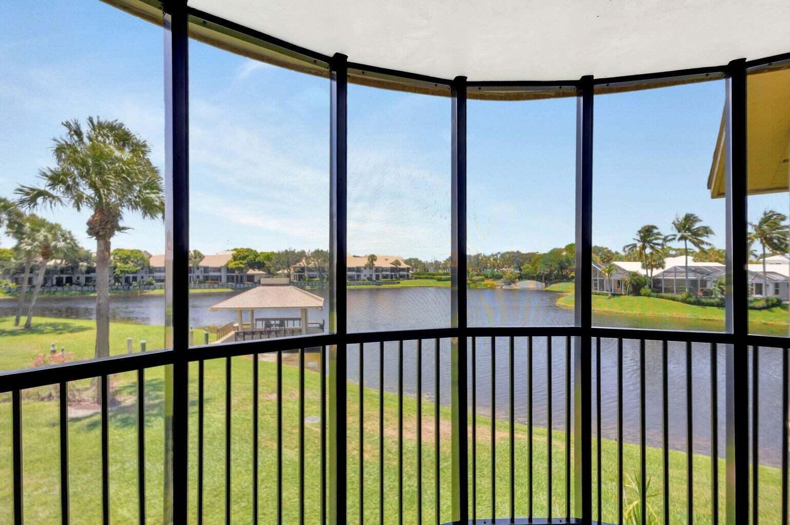 16997 Waterbend Drive, Unit 237 Jupiter, FL 33477 - Photo 34 of 42 20250508135657758057000000-o