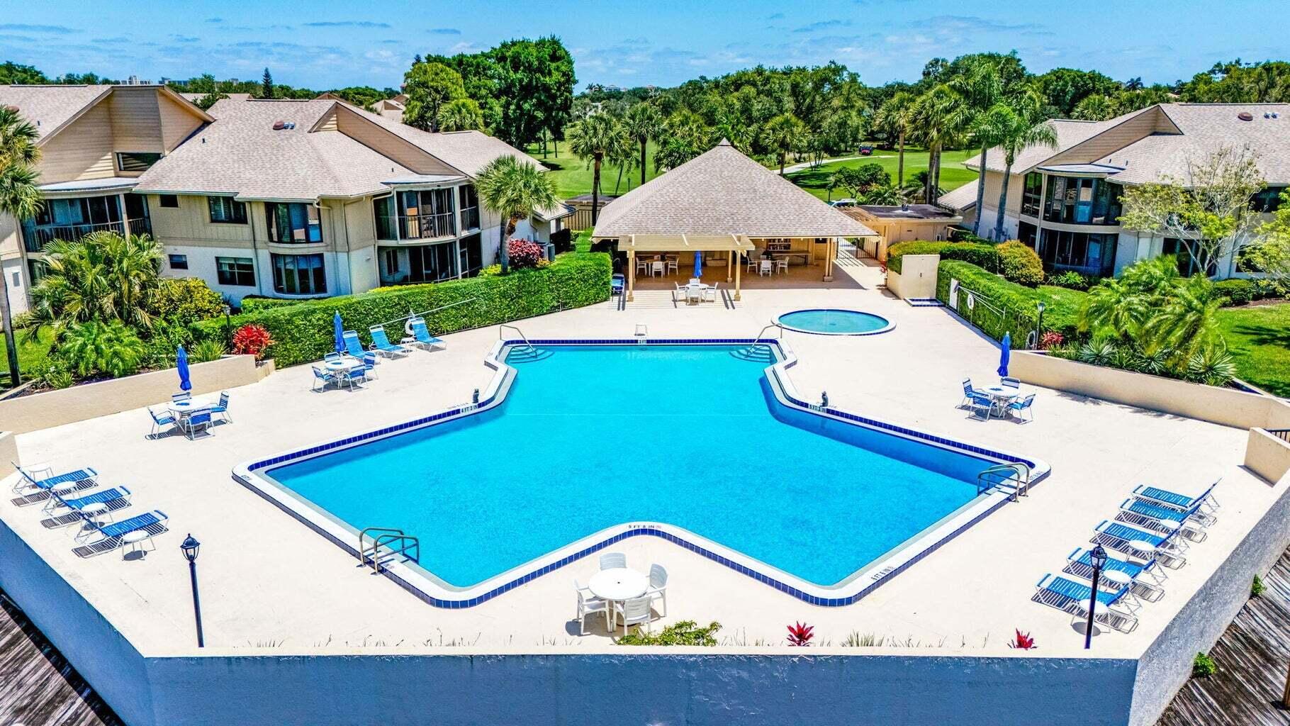 16997 Waterbend Drive, Unit 237 Jupiter, FL 33477 - Photo 35 of 42 20250508135632247556000000-o