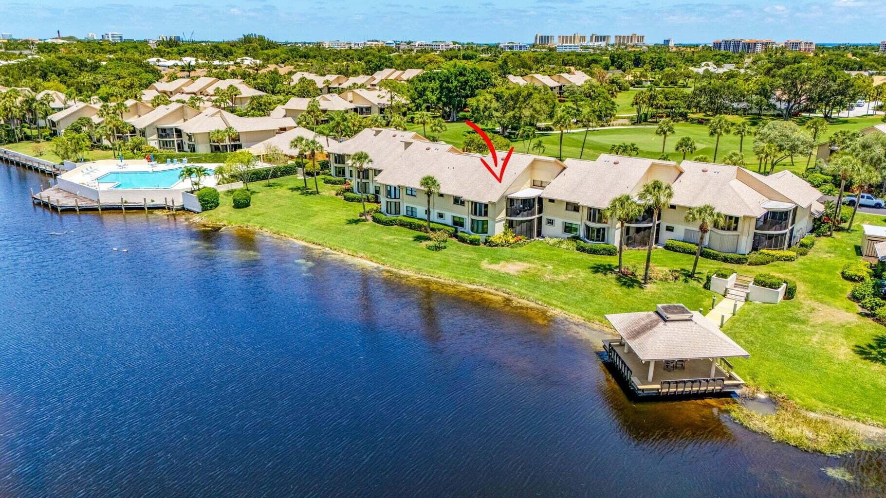 16997 Waterbend Drive, Unit 237 Jupiter, FL 33477 - Photo 36 of 42 20250508135633161959000000-o