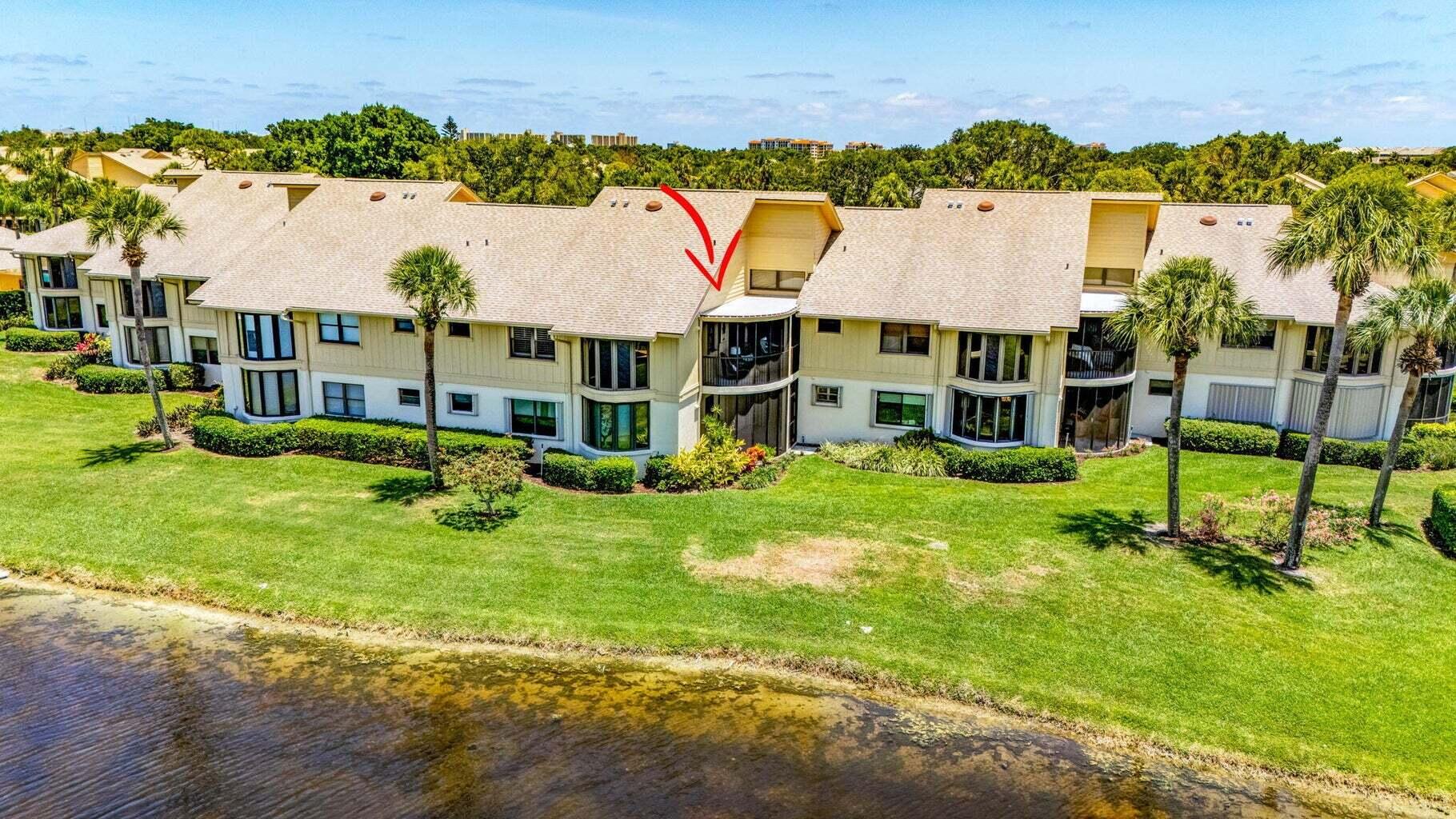 16997 Waterbend Drive, Unit 237 Jupiter, FL 33477 - Photo 37 of 42 20250508135634748779000000-o