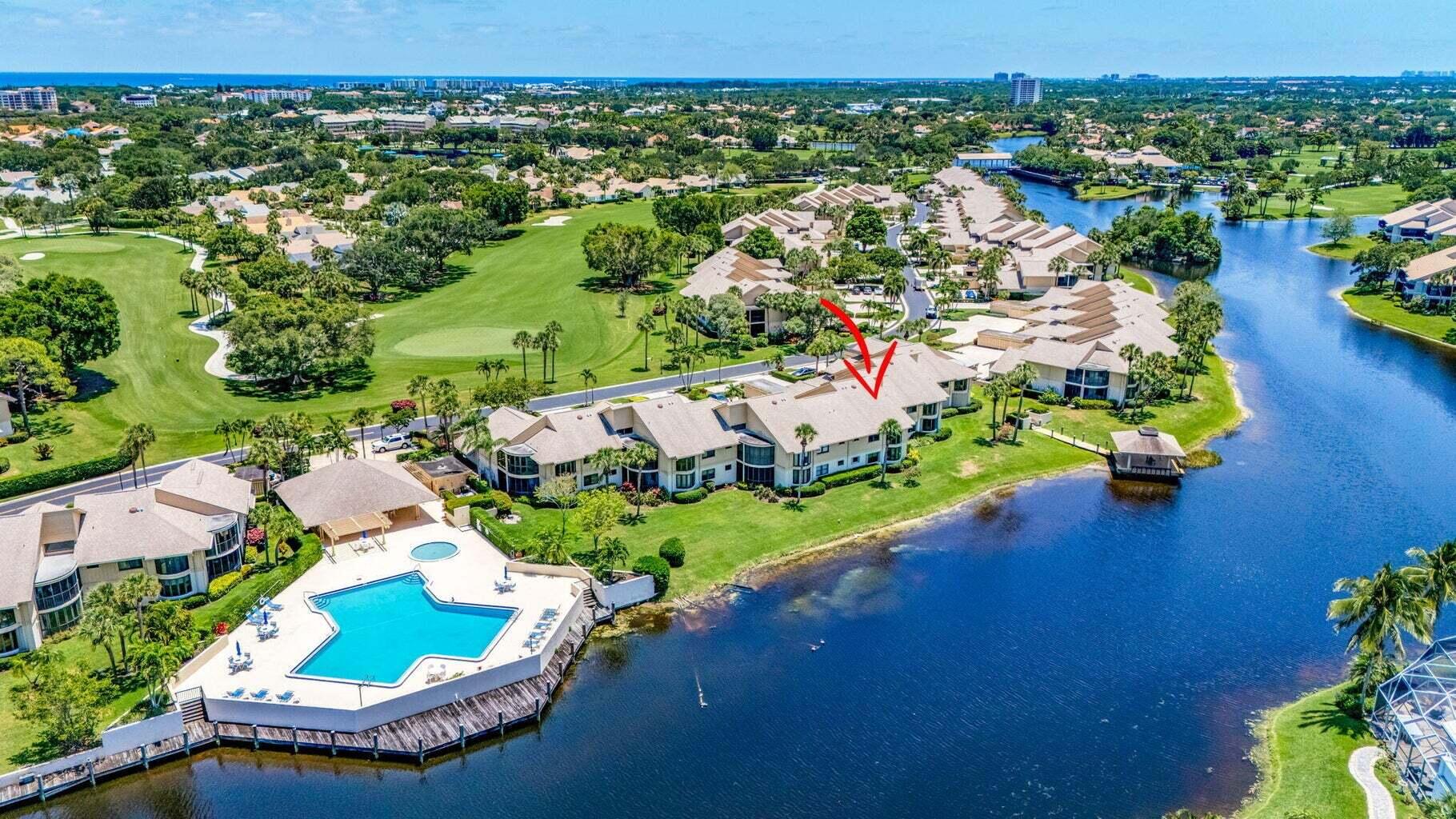 16997 Waterbend Drive, Unit 237 Jupiter, FL 33477 - Photo 38 of 42 20250508135635835957000000-o