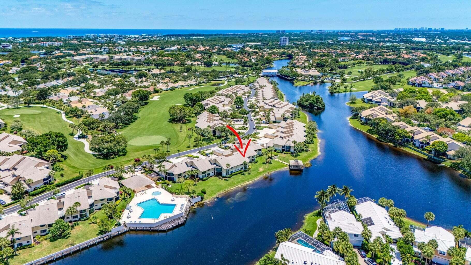 16997 Waterbend Drive, Unit 237 Jupiter, FL 33477 - Photo 39 of 42 20250508135638807821000000-o