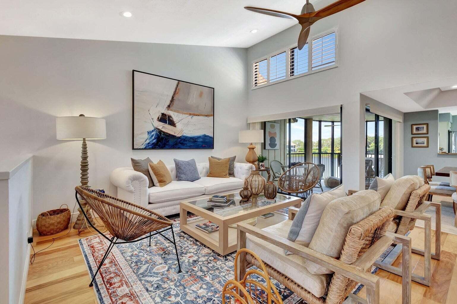 16997 Waterbend Drive, Unit 237 Jupiter, FL 33477 - Photo 4 of 42 20250508135714933478000000-o