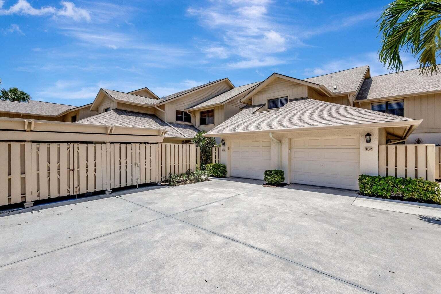 16997 Waterbend Drive, Unit 237 Jupiter, FL 33477 - Photo 41 of 42 20250508135721222273000000-o