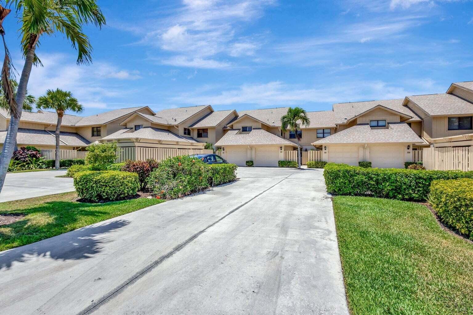 16997 Waterbend Drive, Unit 237 Jupiter, FL 33477 - Photo 42 of 42 20250508135722202041000000-o