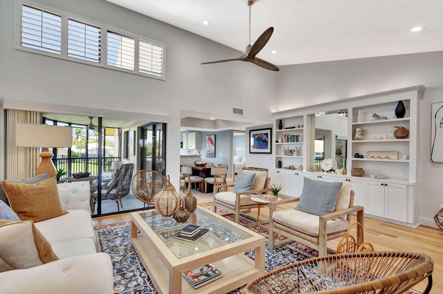 16997 Waterbend Drive, Unit 237 Jupiter, FL 33477 - Photo 5 of 42 20250508135714174614000000-o