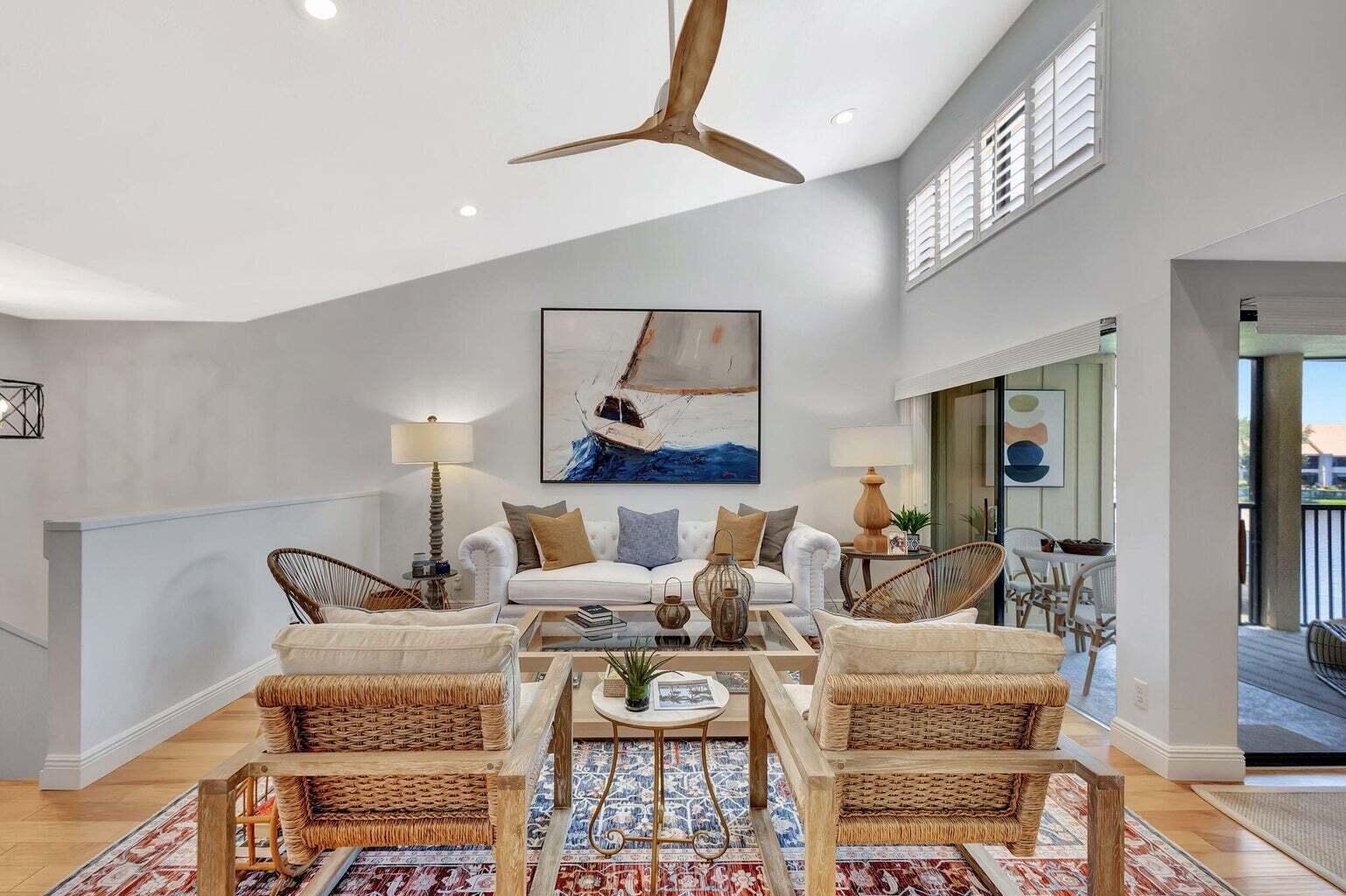 16997 Waterbend Drive, Unit 237 Jupiter, FL 33477 - Photo 6 of 42 20250508135658515918000000-o