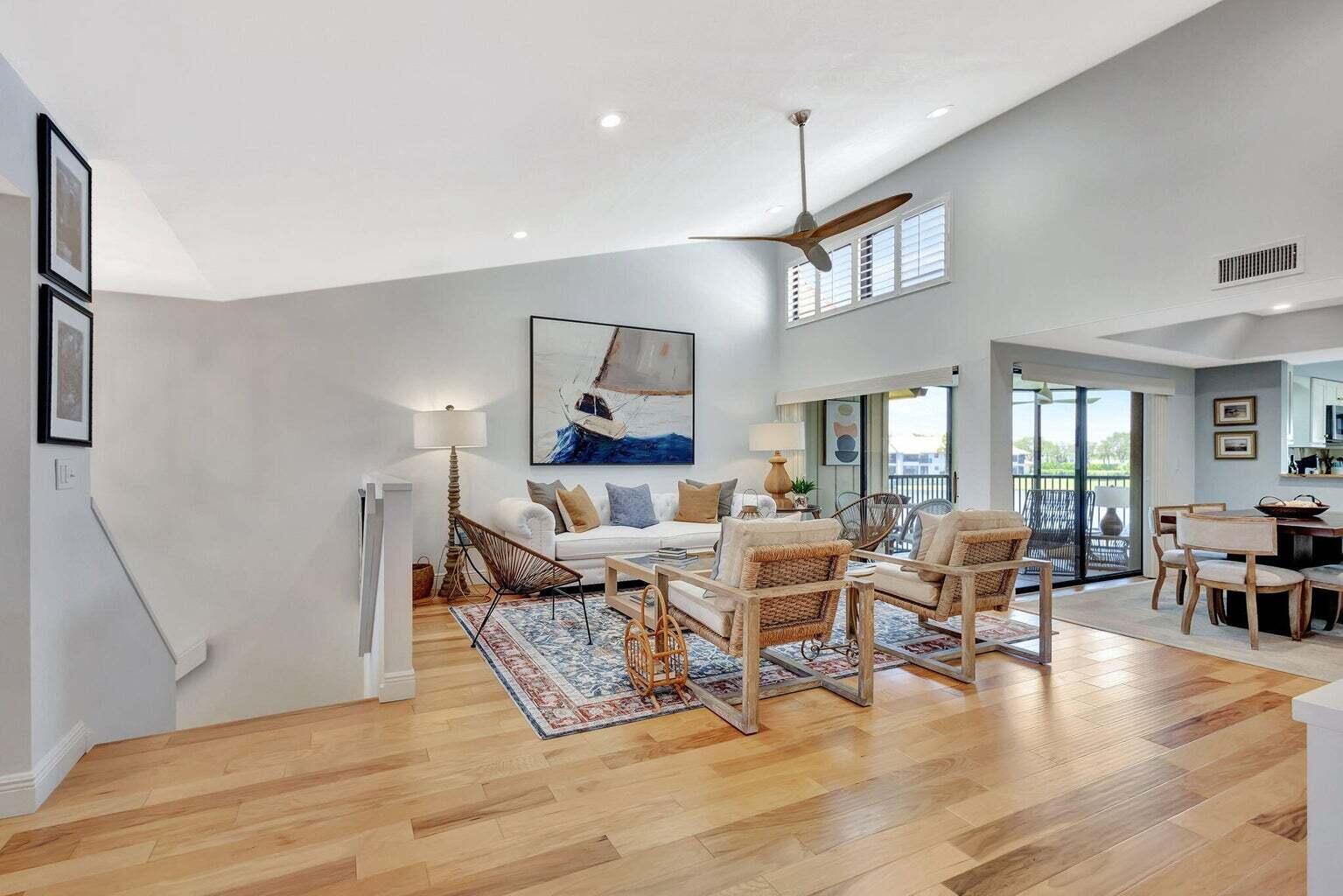 16997 Waterbend Drive, Unit 237 Jupiter, FL 33477 - Photo 7 of 42 20250508135713451882000000-o