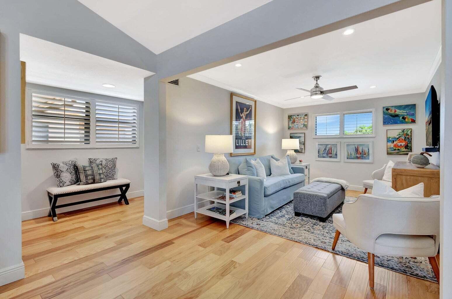 16997 Waterbend Drive, Unit 237 Jupiter, FL 33477 - Photo 8 of 42 20250508135716626382000000-o