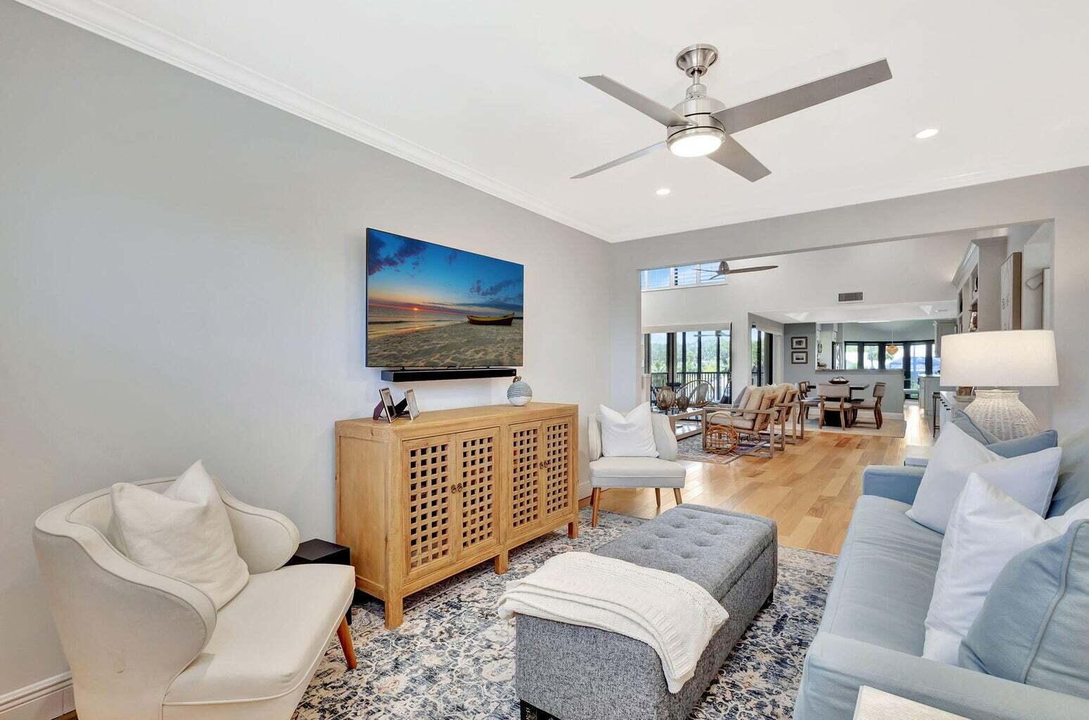 16997 Waterbend Drive, Unit 237 Jupiter, FL 33477 - Photo 9 of 42 20250508135715918232000000-o