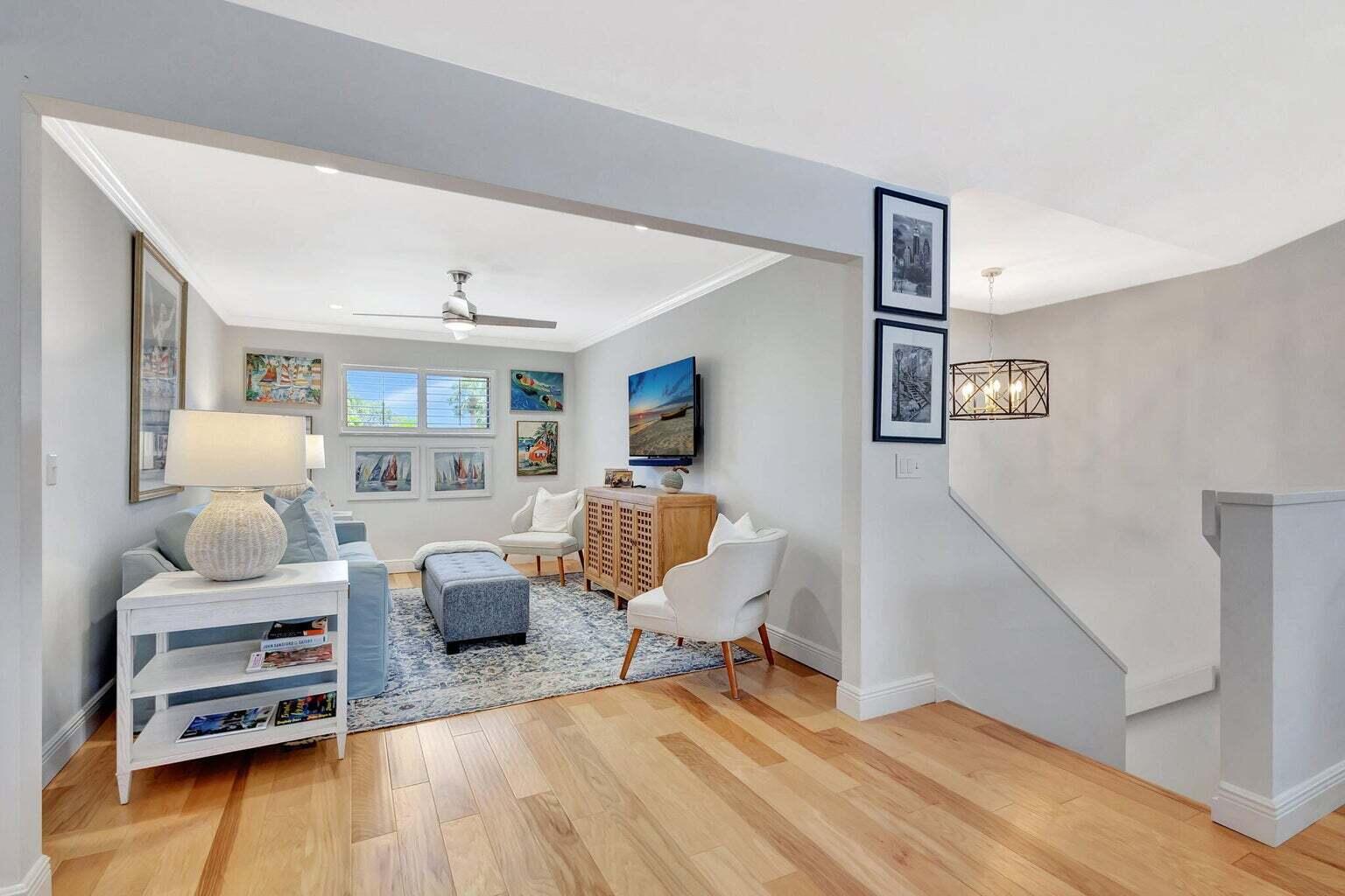 16997 Waterbend Drive, Unit 237 Jupiter, FL 33477 - Photo 10 of 42 20250508135718160570000000-o