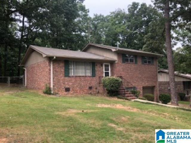1248 5 Mile Road Birmingham, AL 35215 - Photo 3 of 25