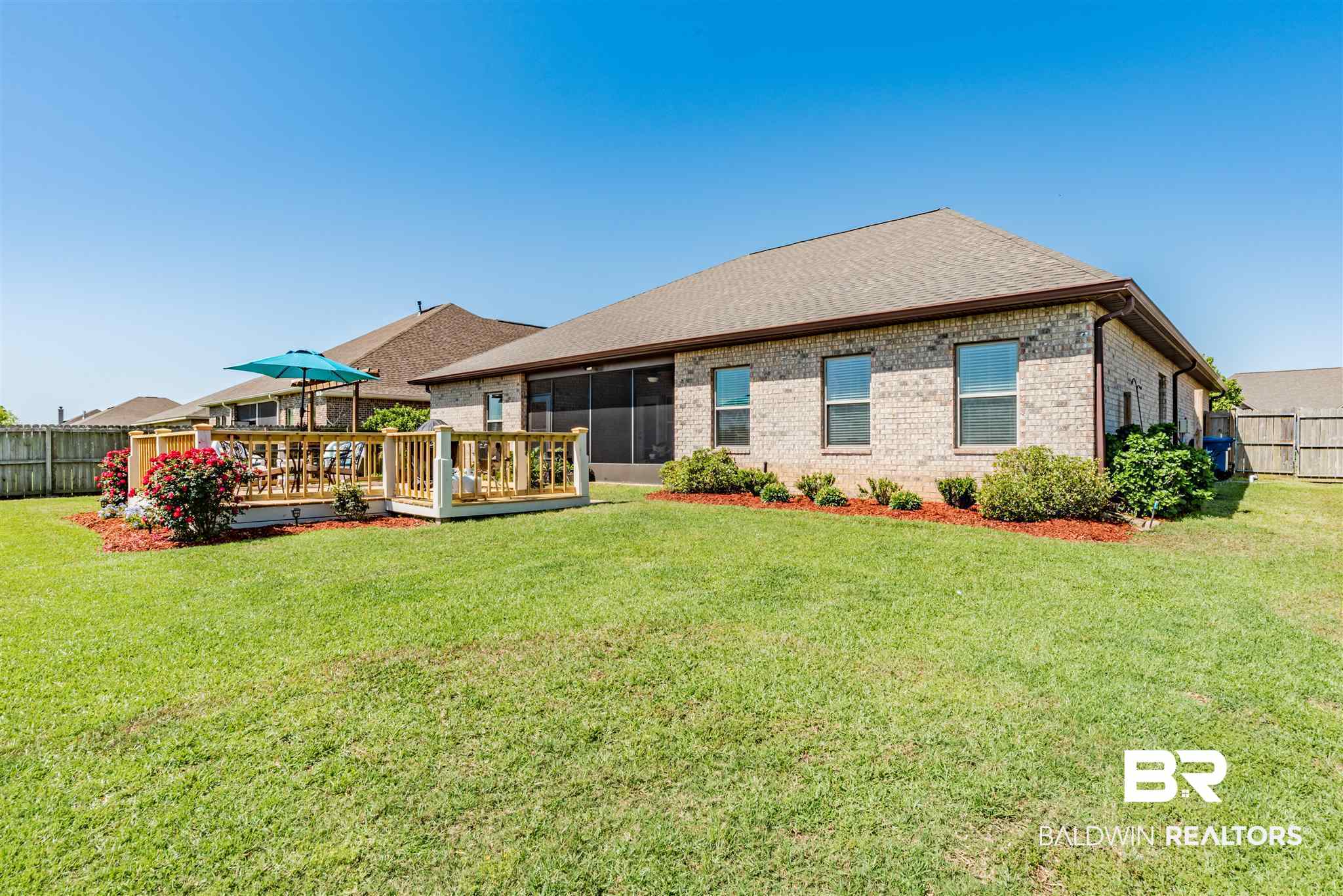 7119 Rocky Rd Loop Gulf Shores, AL 36542 - Photo 36 of 38 Gallery Image 36