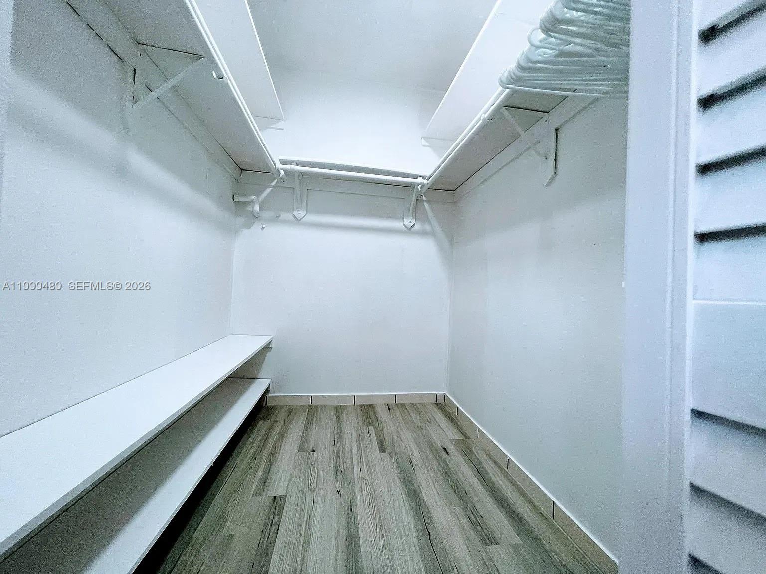 4310 Southwest 7th Street Miami, FL 33134 - Photo 19 of 33