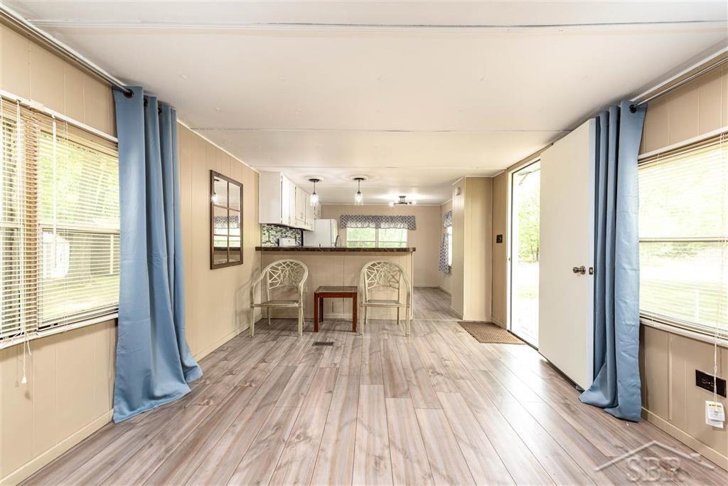 2237 South Whitney Beach Road Beaverton, MI 48612 - Photo 11 of 27 Gallery Image 11