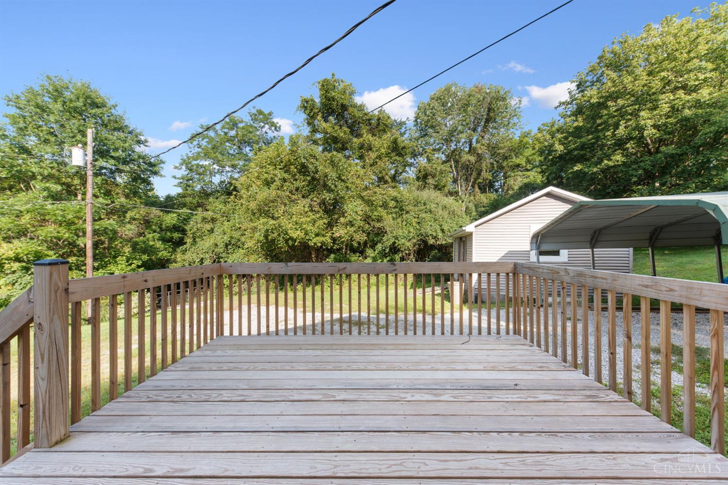3052 Goodwin Schoolhouse Point Isabel Road Bethel, OH 45106 - Photo 13 of 43 Gallery Image 13