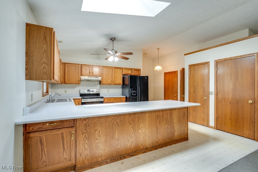 4350 Beat Road Litchfield, OH 44253 - Photo 20 of 40 Gallery Image 20