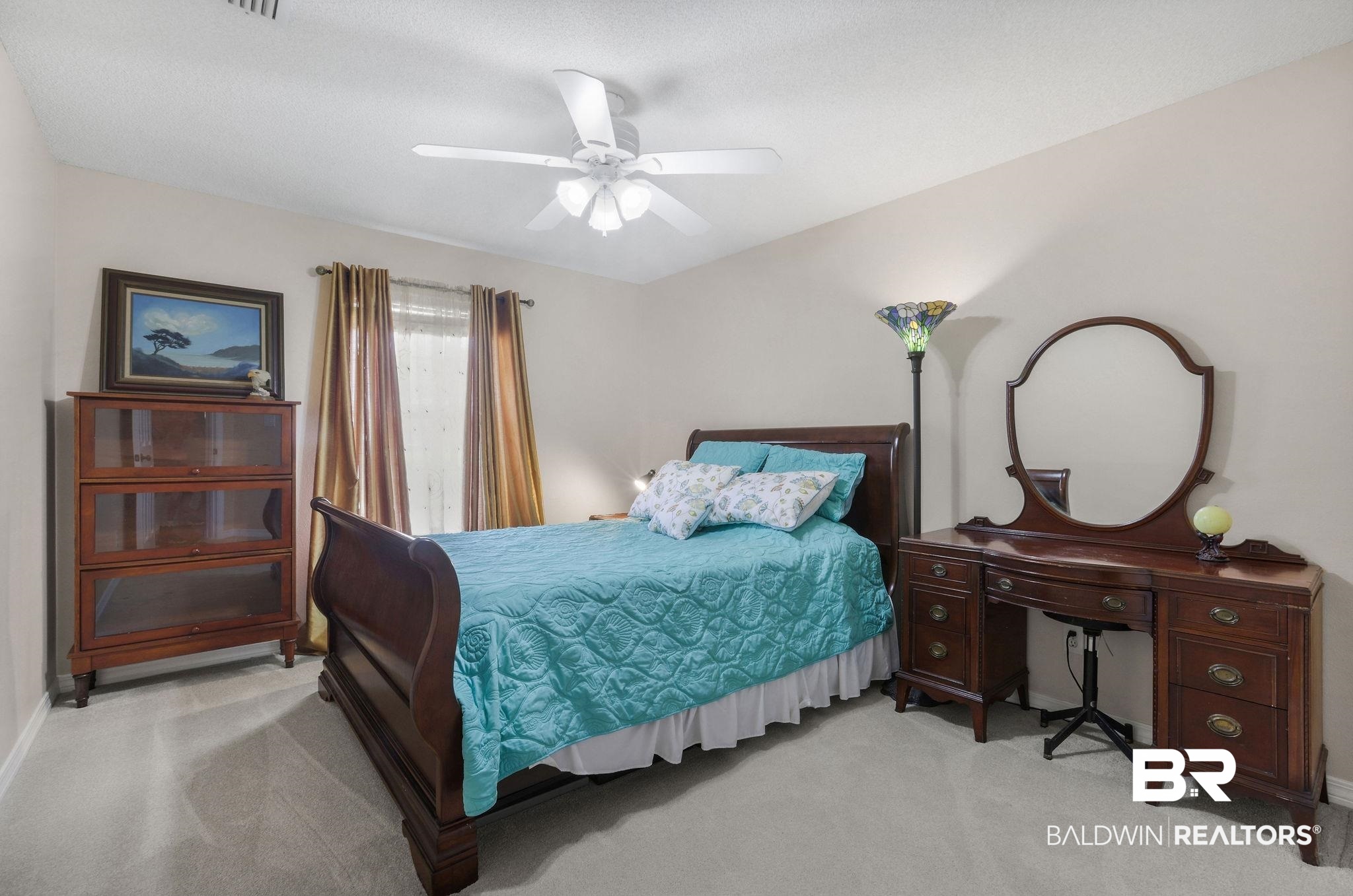 12705 Hunters Chase Foley, AL 36535 - Photo 22 of 36