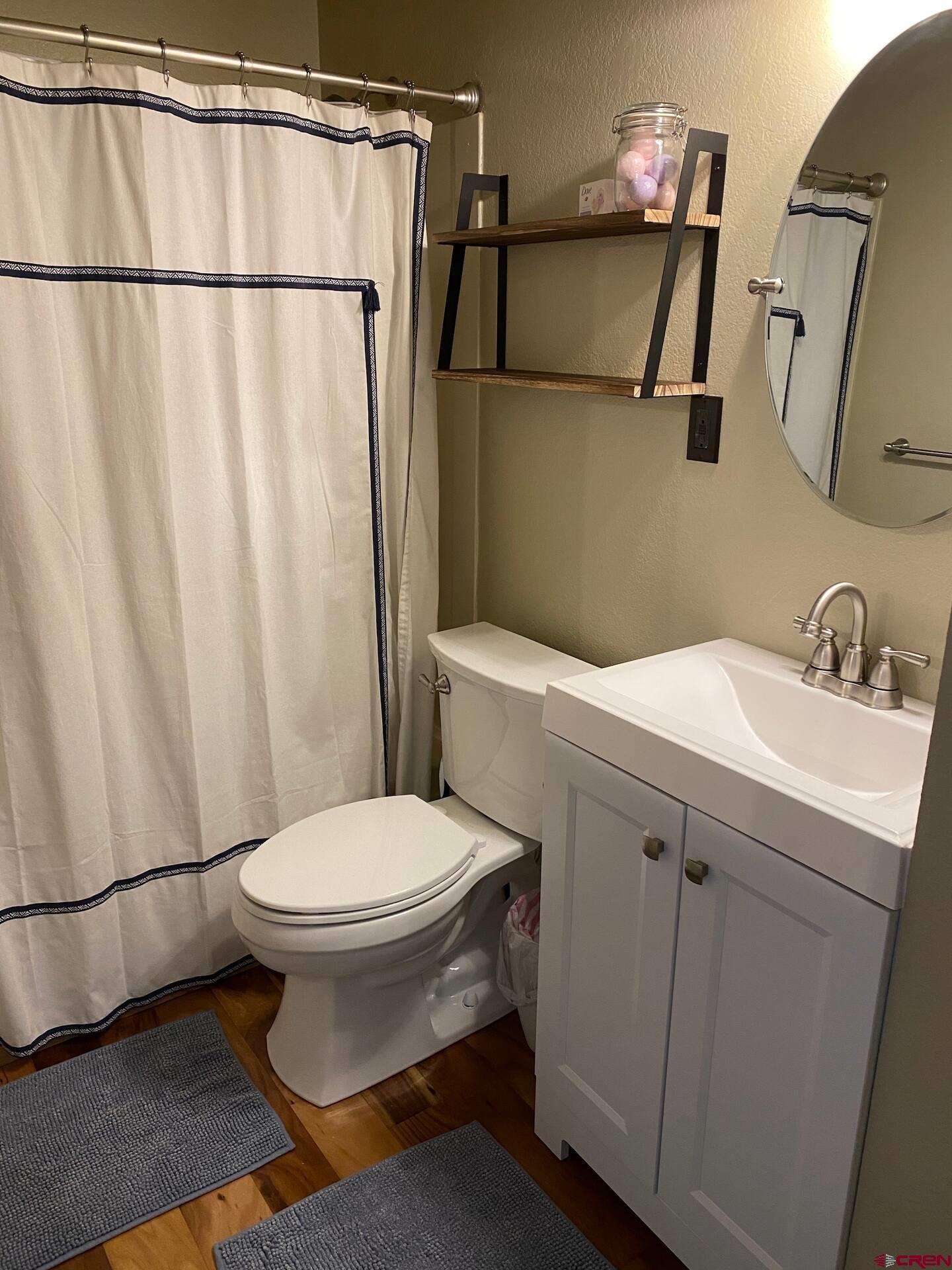 27 Crystal Road, Unit 4 Crested Butte, CO 81225 - Photo 6 of 14