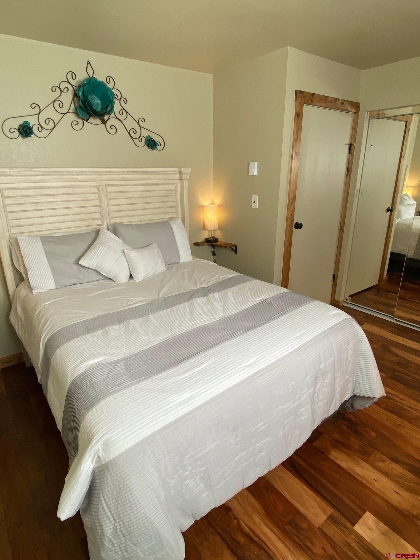 27 Crystal Road, Unit 4 Crested Butte, CO 81225 - Photo 8 of 14