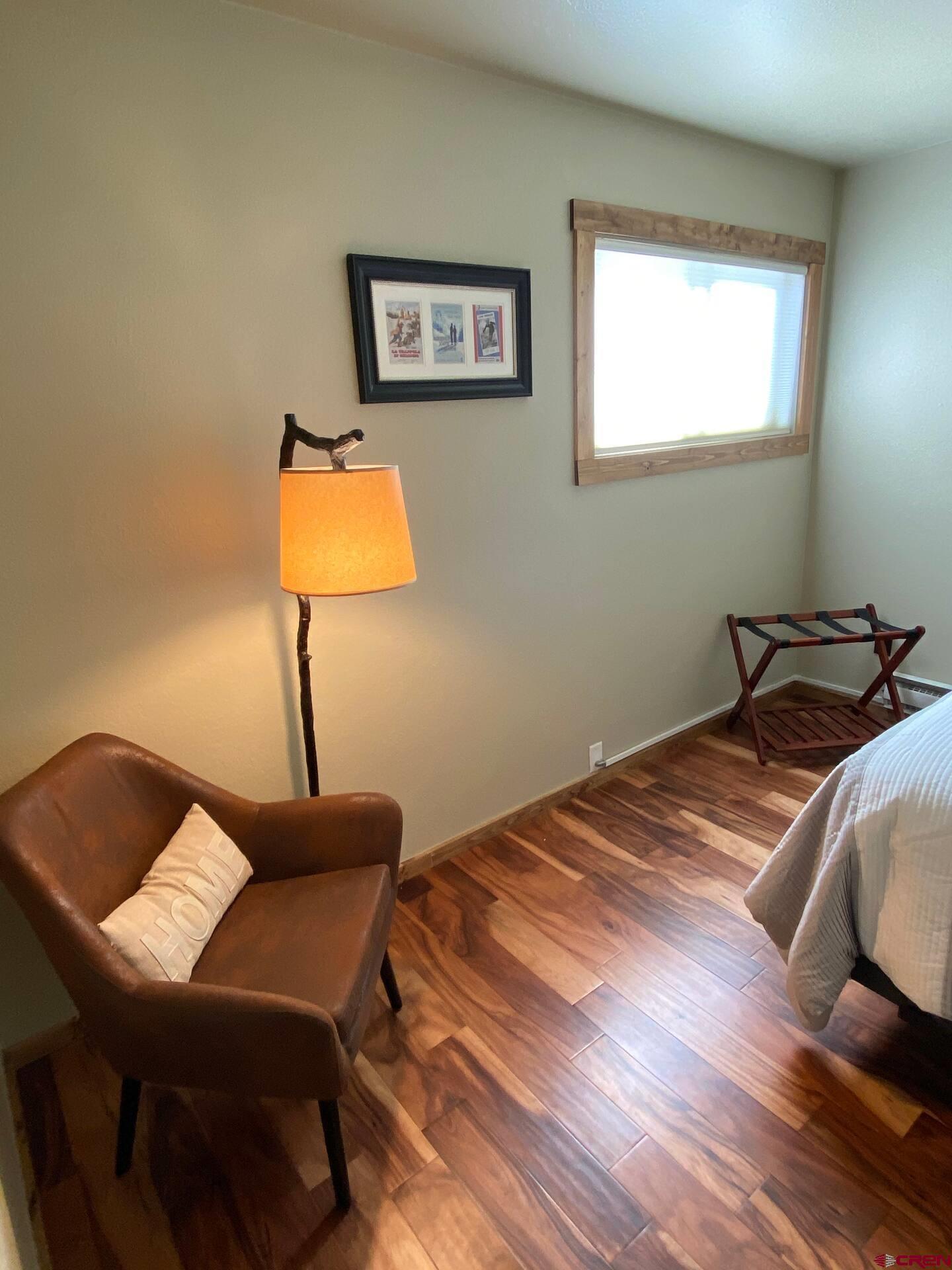 27 Crystal Road, Unit 4 Crested Butte, CO 81225 - Photo 9 of 14