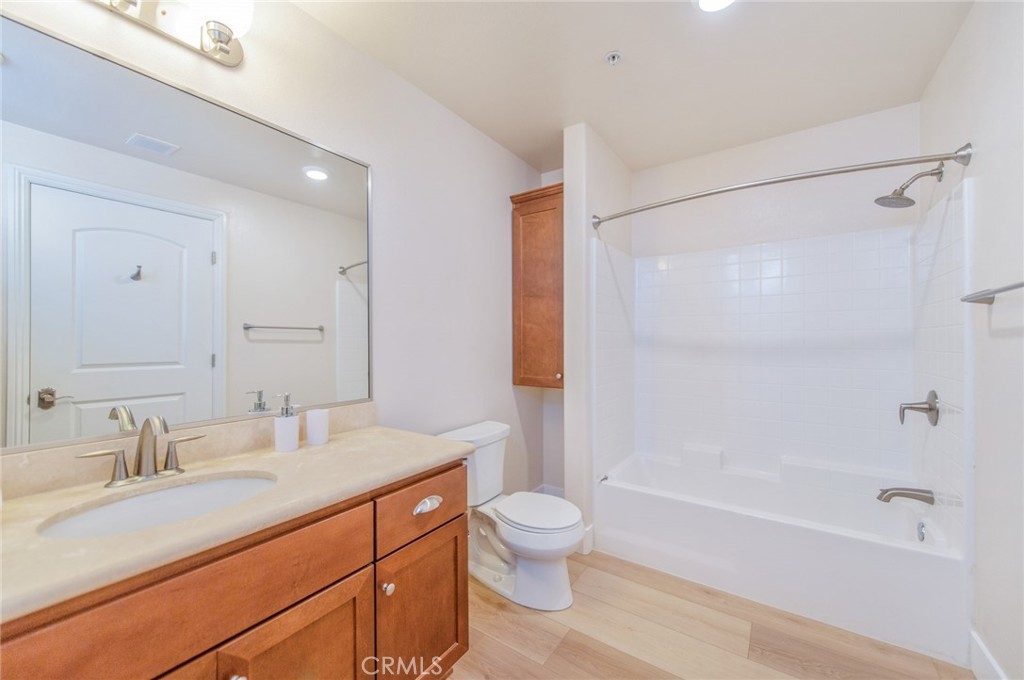 28220 Highridge Road, Unit 204 Rancho Palos Verdes, CA 90275 - Photo 26 of 38