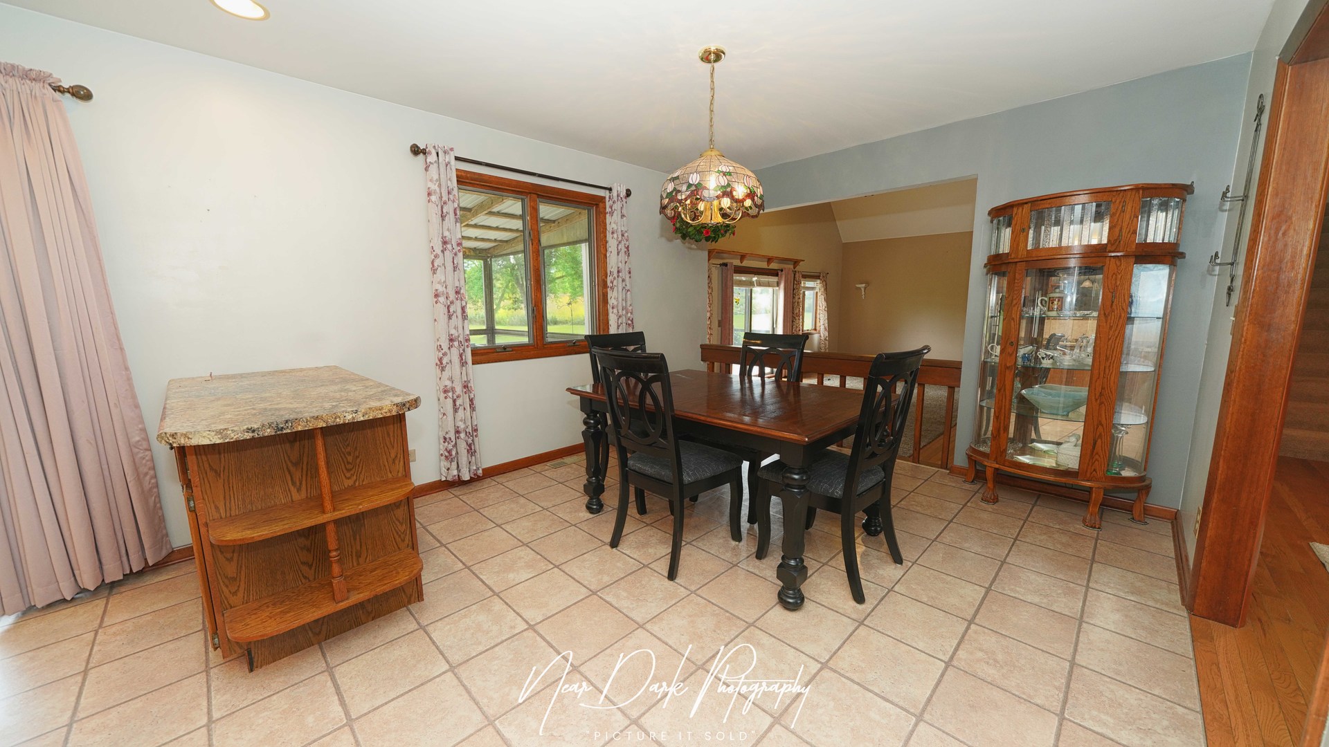 26143 North Anderson Road Wauconda, IL 60084 - Photo 15 of 47 Gallery Image 15