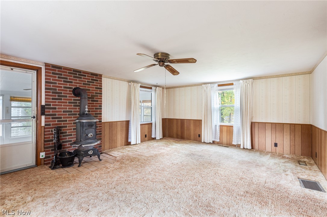 7298 State Road Wadsworth, OH 44281 - Photo 5 of 28