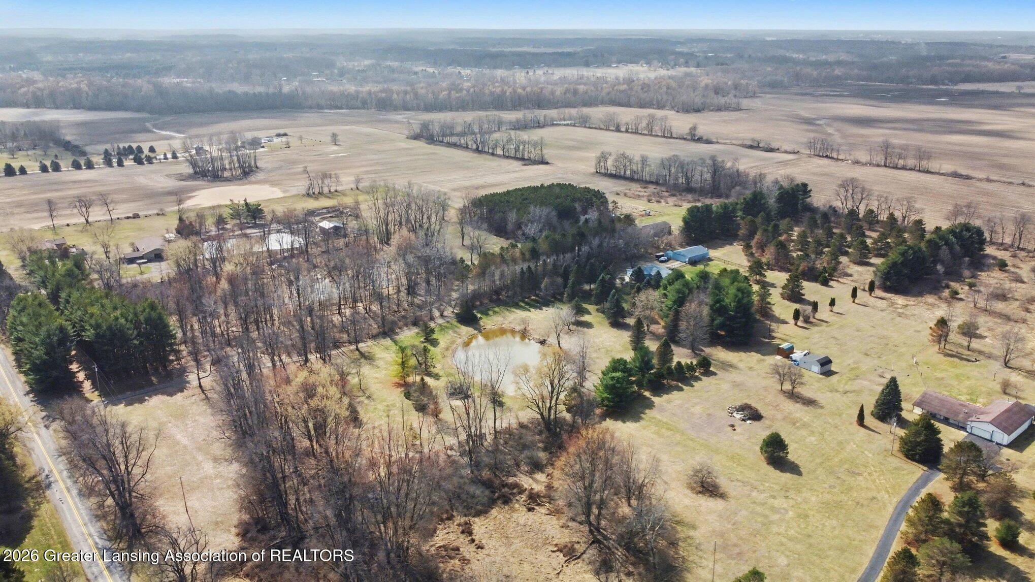 3580 Edgar Road Leslie, MI 49251 - Photo 27 of 31 027_file_4057