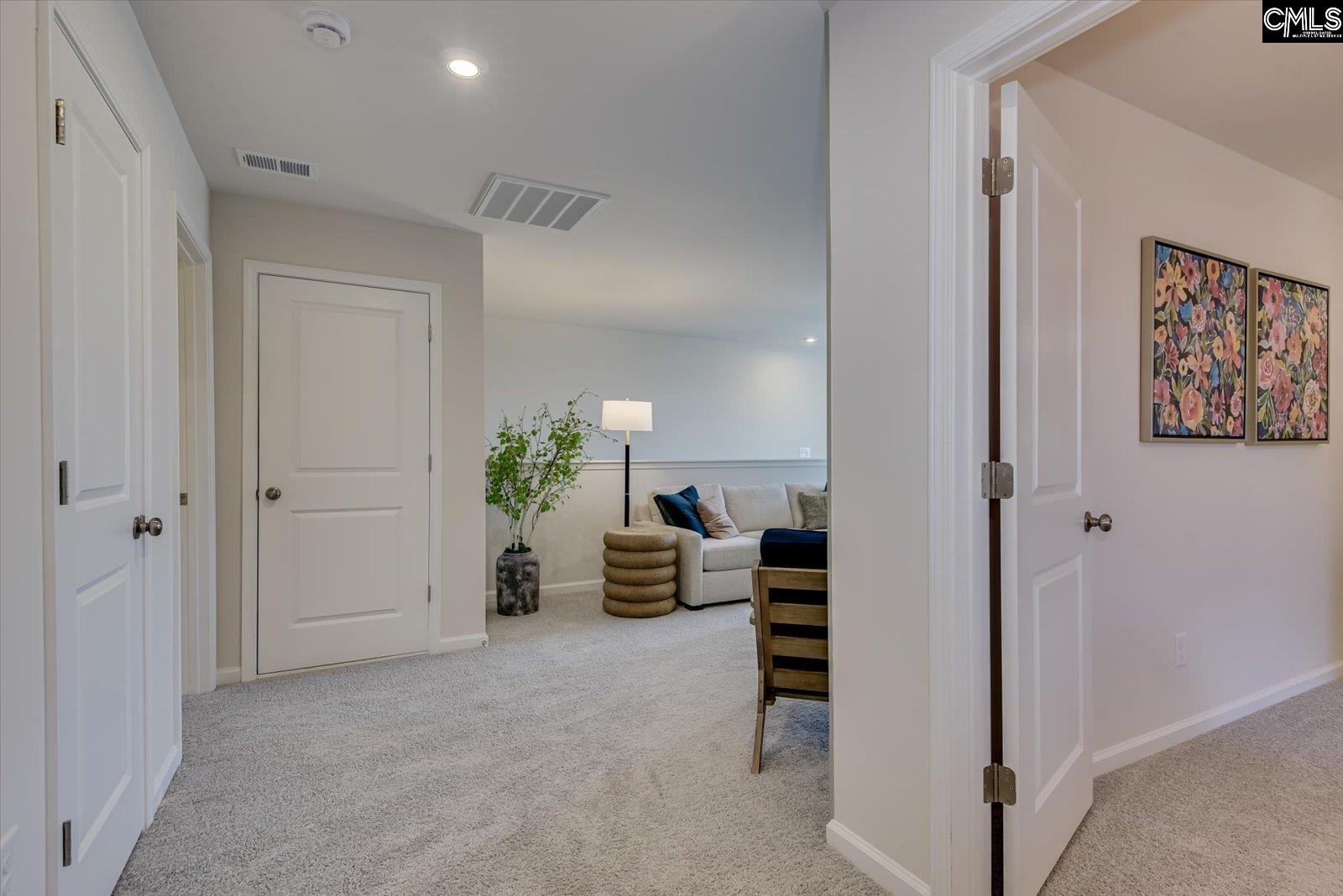 328 Welbeck Road Lexington, SC 29073 - Photo 36 of 48