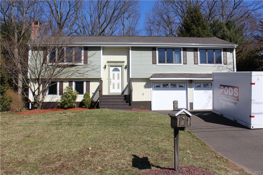 129 Lacava Road Bristol, CT 06010 - Photo 1 of 1