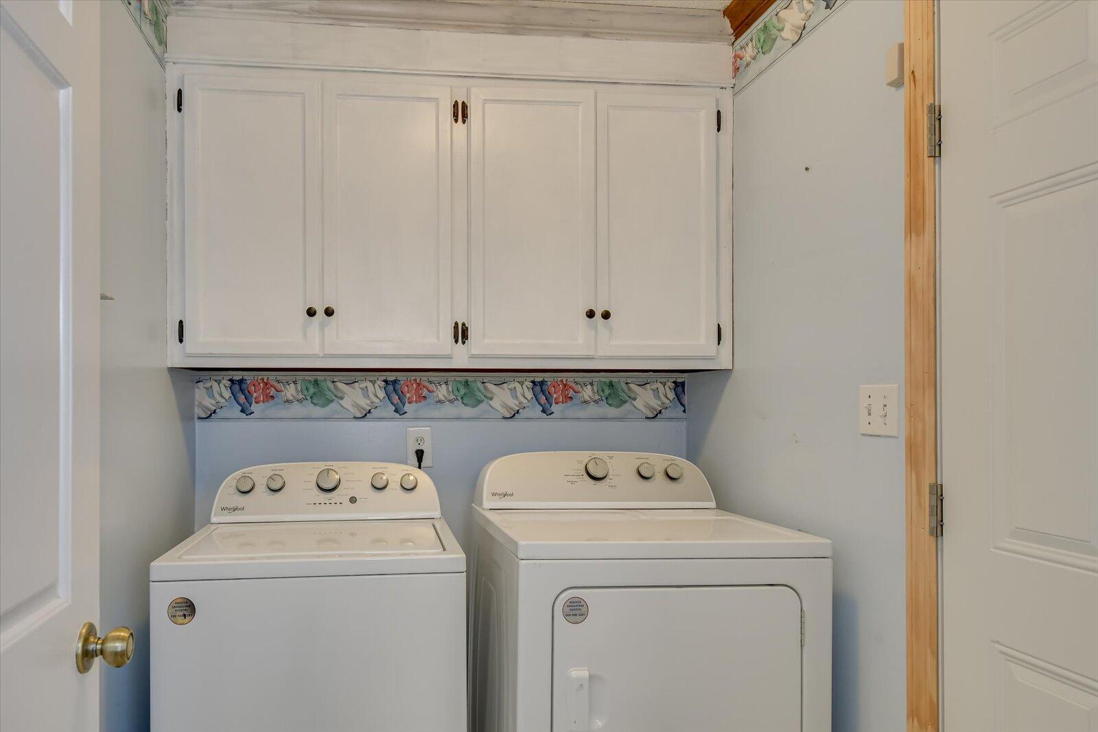 647 West Five Notch Road North Augusta, SC 29860 - Photo 18 of 56 Gallery Image 18