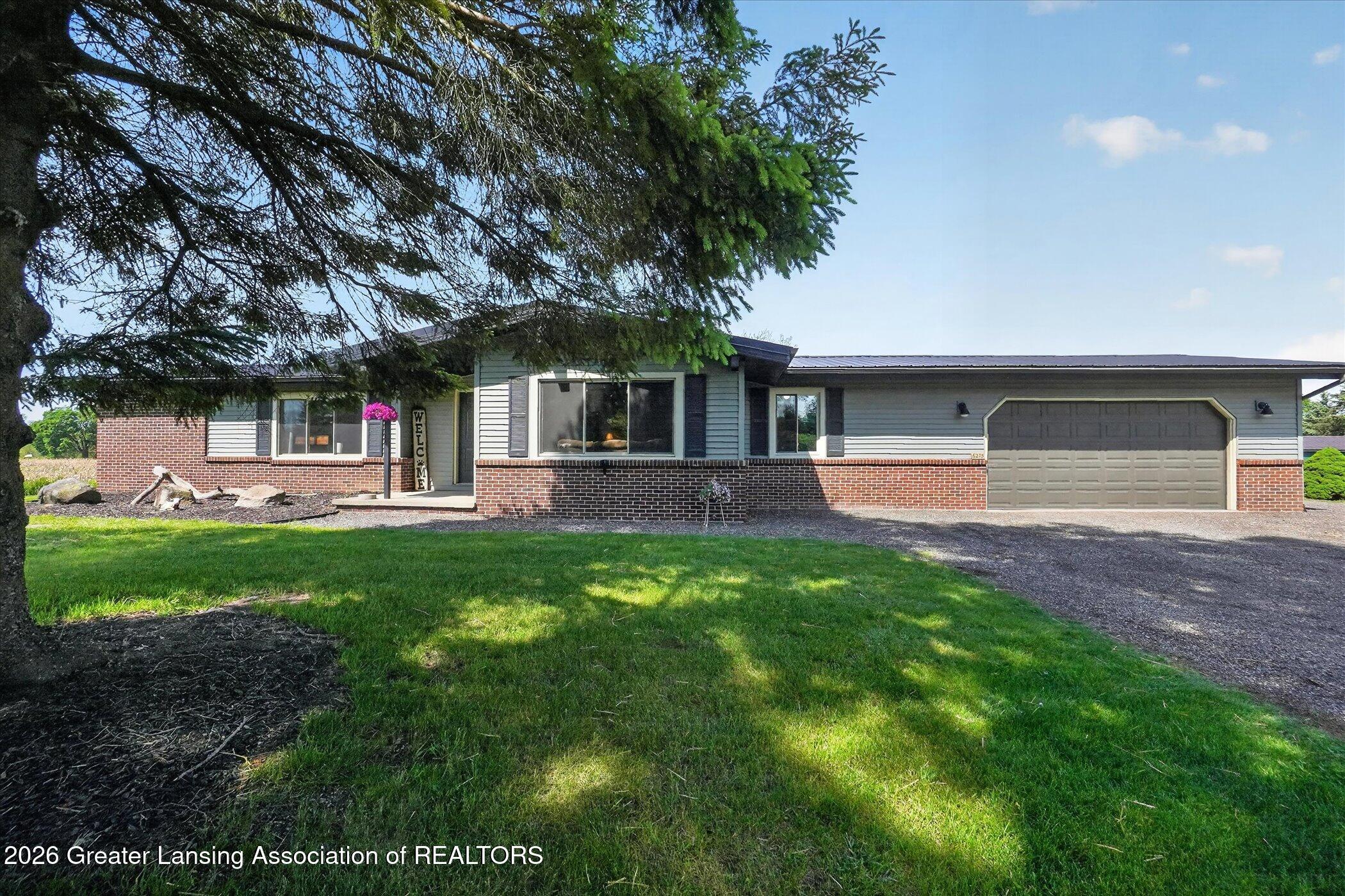 6275 South Morrice Road Perry, MI 48872 - Photo 4 of 60 04-6275-Morrice-Rd-Windowstill
