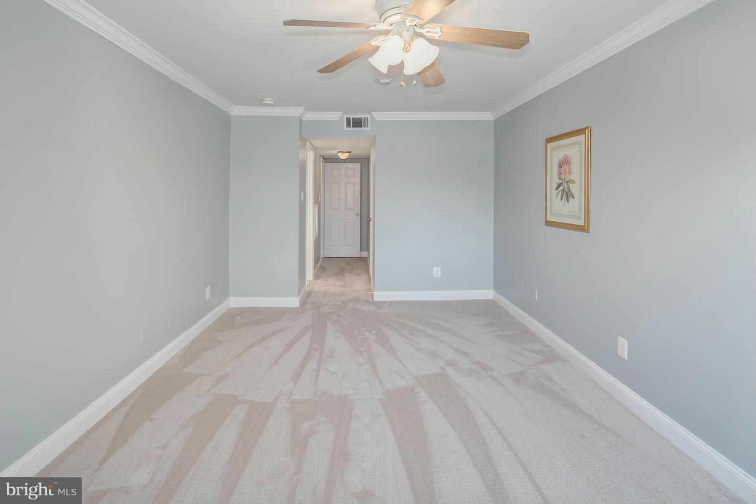 2903 Charing Cross Road, Unit 9 Falls Church, VA 22042 - Photo 22 of 30 Bedroom