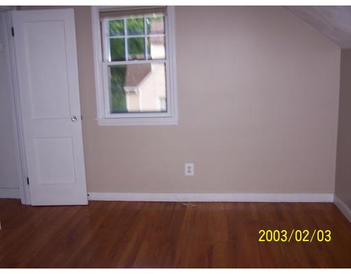 53 Berwick Road Longmeadow, MA 01106 - Photo 11 of 13