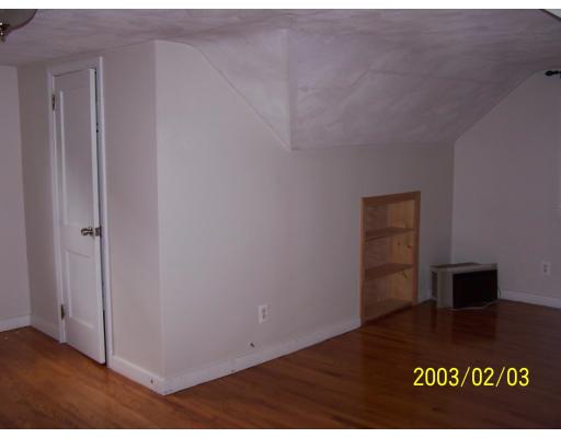 53 Berwick Road Longmeadow, MA 01106 - Photo 12 of 13