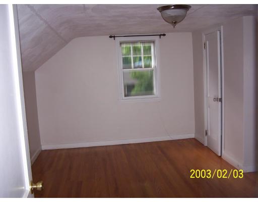 53 Berwick Road Longmeadow, MA 01106 - Photo 13 of 13